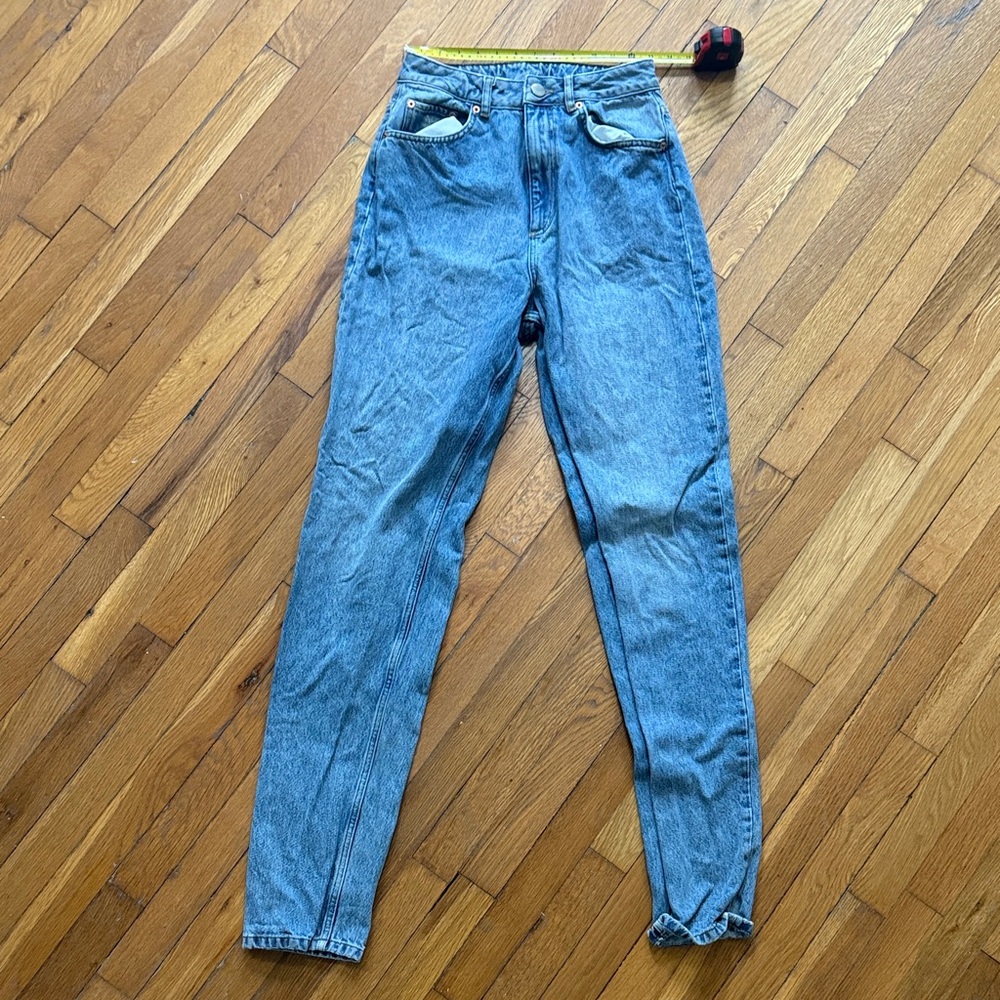 ASOS Tall Women's Jeans size 26
